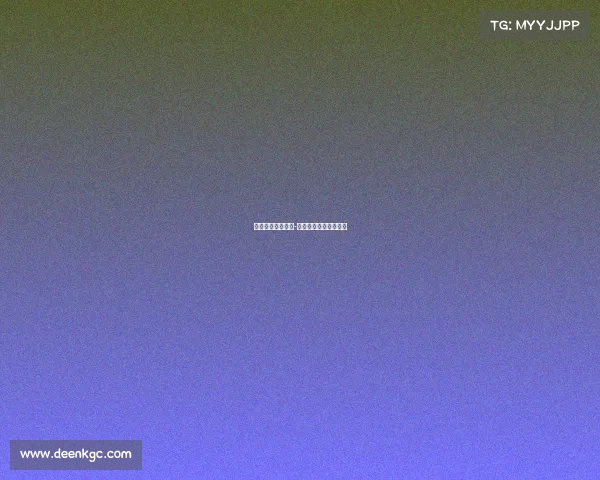 青岛黄海黄港赛事-青岛黄海今天比赛结果